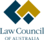 Law Council of Australia