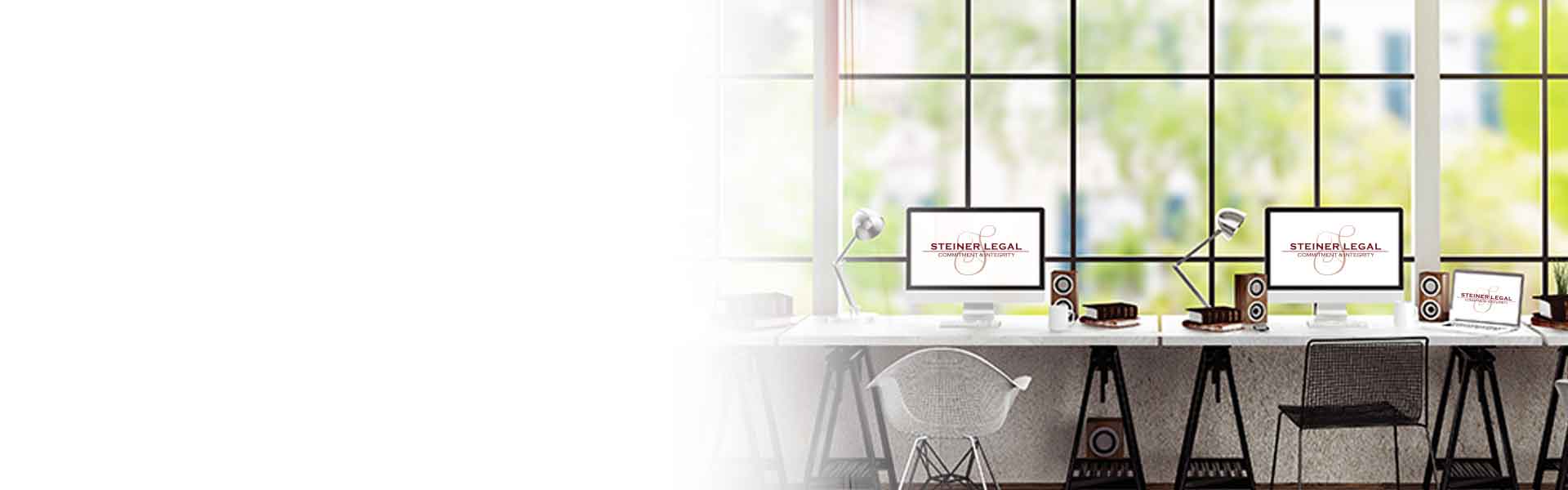 Steiner-Legal-Business