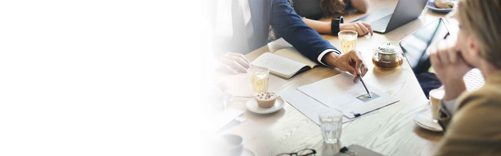 Steiner-Legal-Business-Team