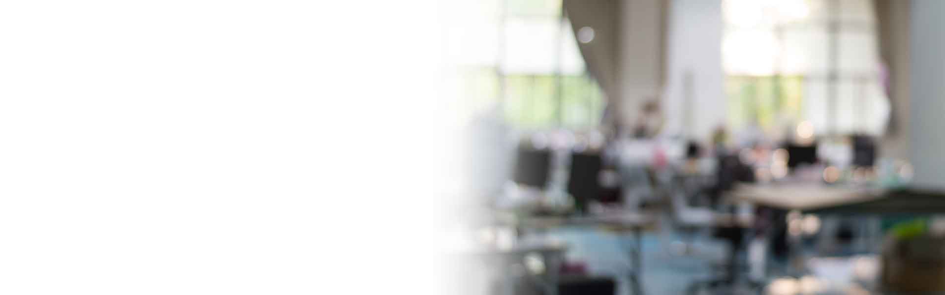 steiner-legal-office