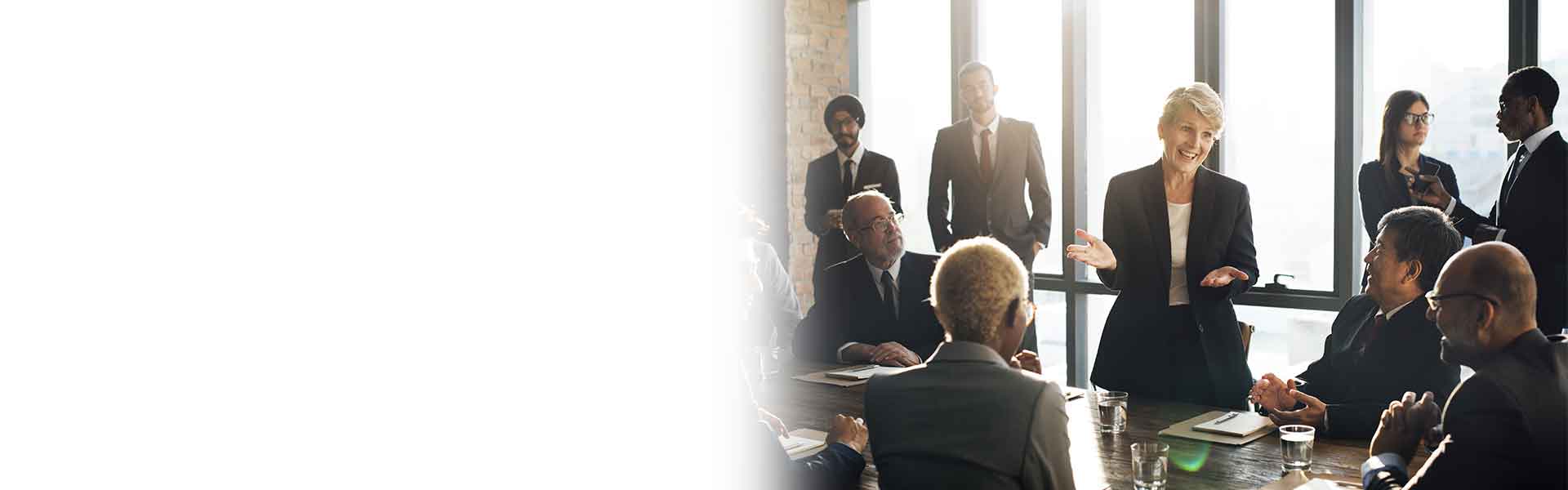 steiner-legal-meeting